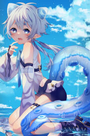 Fullbody