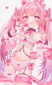 Halfbody